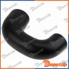 Gaine de suralimentation pour OPEL | GPP-PL-119, 13932